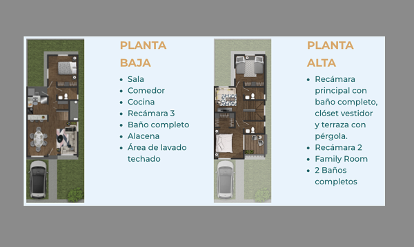 Casa en venta en Chichi Suarez, Mérida — foto 2 de 21