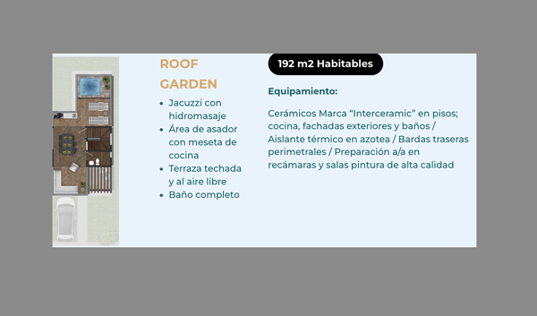 Casa en venta en Chichi Suarez, Mérida — foto 3 de 21