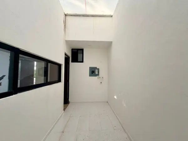 Departamento en venta en Montebello, Mérida — foto 2 de 18