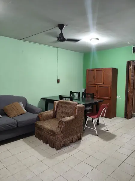 Casa en venta en Jardines Reforma, Torreón — foto 3 de 12