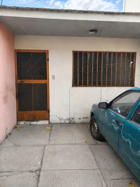 Casa en venta en Jardines Reforma, Torreón — foto 2 de 12