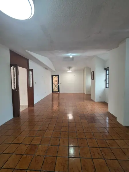 Departamento en renta en Jardines Roma, Monterrey — foto 3 de 8