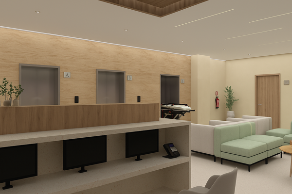 Consultorio en venta en Polanco V Sección, Miguel Hidalgo — foto 2 de 10