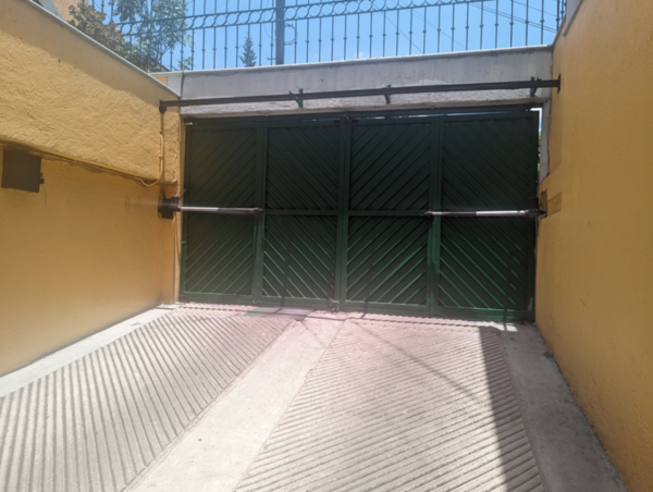 Casa en venta en INPI Picos, Iztacalco — foto 2 de 30