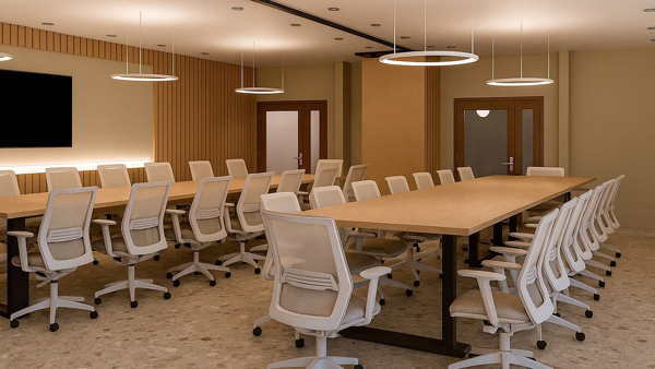 Consultorio en venta en Polanco V Sección, Miguel Hidalgo — foto 3 de 10