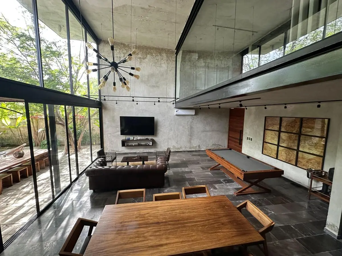 Casa en venta en Komchen, Mérida — foto 1 de 30