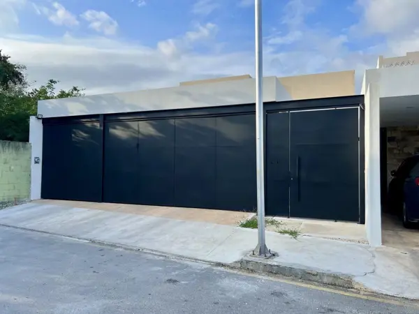 Casa en venta en Dzitya, Mérida — foto 2 de 32