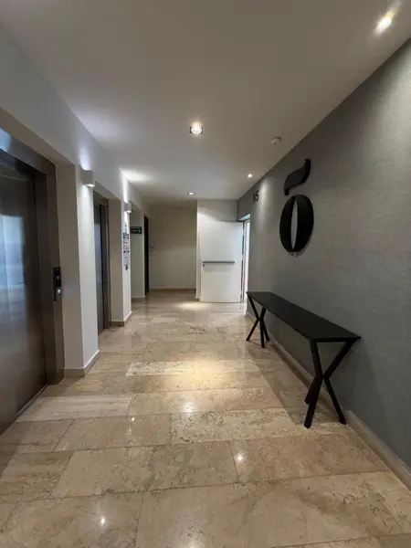 Departamento en renta en Santa Gertrudis Copo, Mérida — foto 3 de 29
