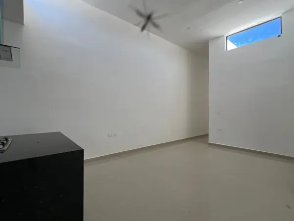 Casa en venta en Cholul, Mérida — foto 3 de 29