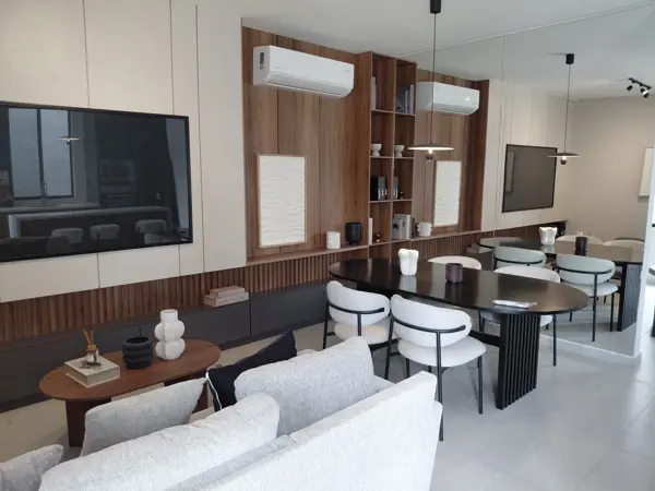 Casa en venta en Aeropuerto Ramos Arizpe (Plan de Guadalupe), Ramos Arizpe — foto 3 de 13
