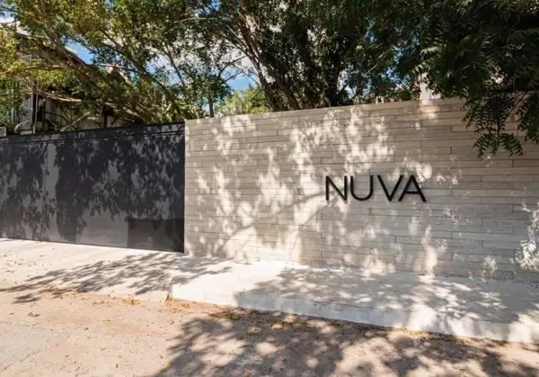 Departamento Amueblado en Venta en Nuva II, San Antonio Cucul