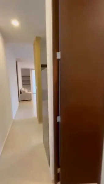 Departamento en venta en San Antonio Cucul, Mérida — foto 3 de 22
