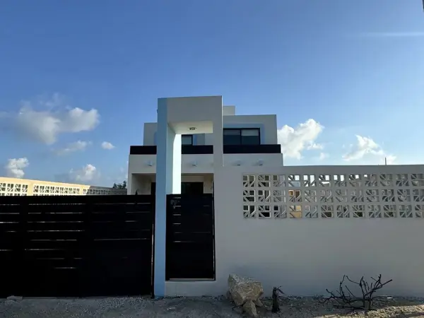Casa en venta en Chicxulub Puerto, Progreso — foto 2 de 16