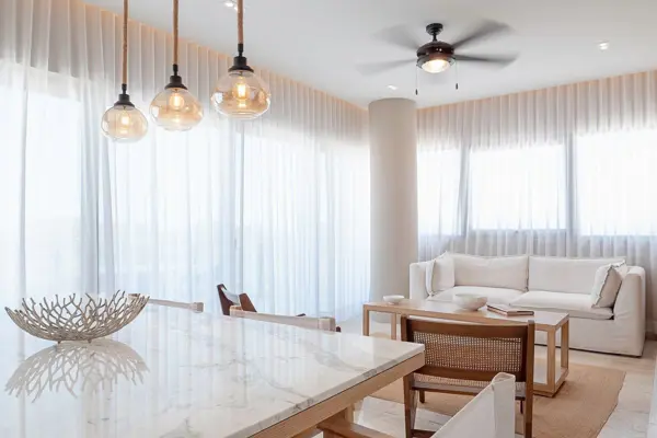 Departamento en venta en Yucalpeten, Progreso — foto 3 de 50