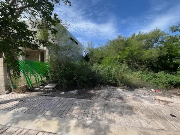 Terreno en venta en Temozon Norte, Mérida — foto 2 de 34