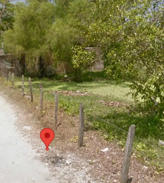 Terreno en venta en Buena Vista Río Nuevo 2da. Sección, Centro — foto 3 de 8