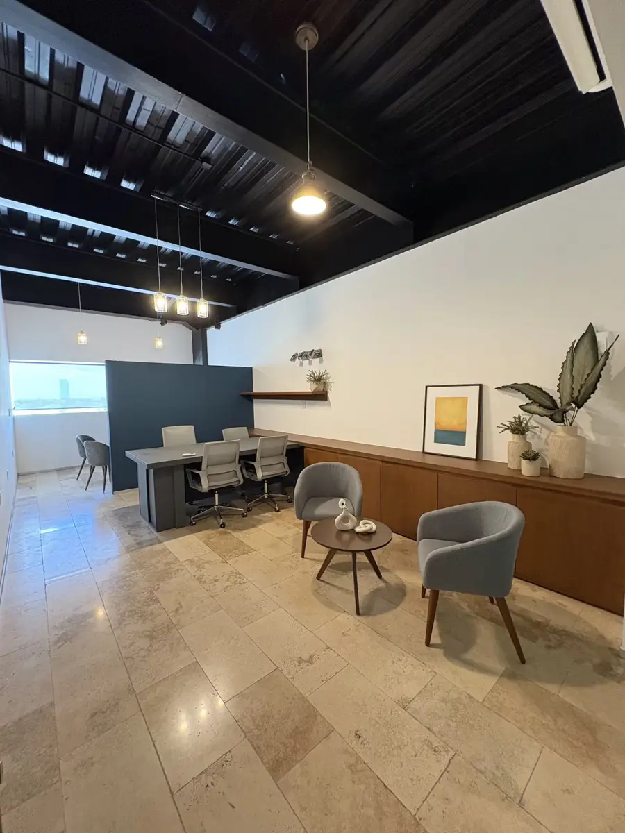 Oficina en venta en San Ramon Norte, Mérida — foto 1 de 20