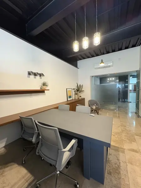 Oficina en venta en San Ramon Norte, Mérida — foto 3 de 20
