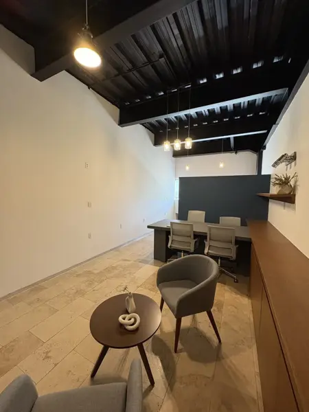 Oficina en venta en San Ramon Norte, Mérida — foto 2 de 20