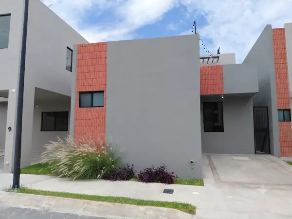 ¡TU HOGAR IDEAL EN RAMOS ARIZPE! ¡TU HOGAR IDEAL EN RAMOS ARIZPE!