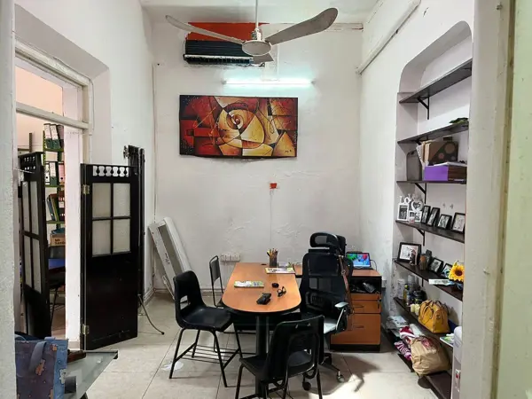 Edificio en venta en Esperanza, Mérida — foto 2 de 18
