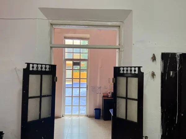 Edificio en venta en Esperanza, Mérida — foto 3 de 18