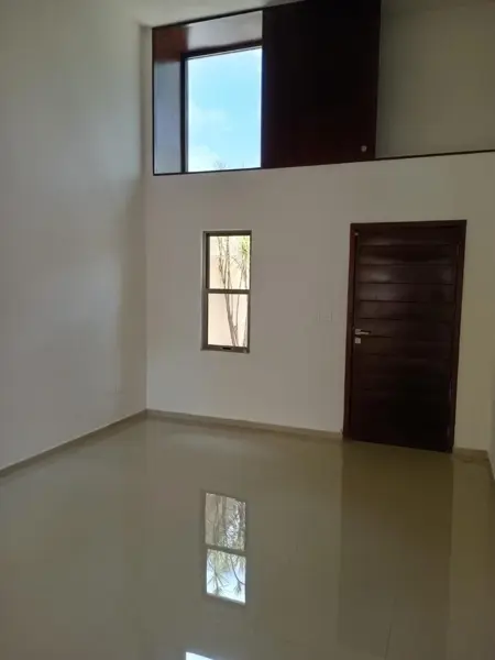 Casa en venta en Núcleo Sodzil, Mérida — foto 3 de 41