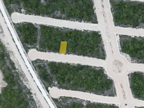 Terreno en venta en Sisal, Hunucmá — foto 2 de 28