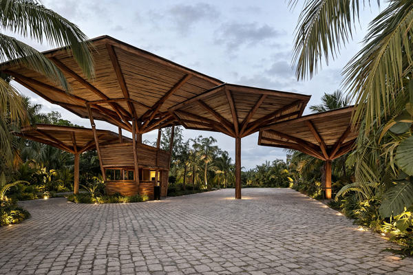 PROMOCIÓN Terreno en Venta en Privada Kin-Ha del complejo Gran Nikté PROMOCIÓN Terreno en Venta en Privada Kin-Ha del complejo Gran Nikté