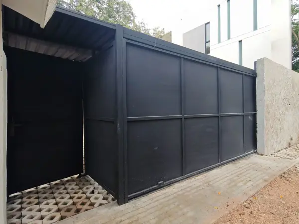 Departamento en renta en Montebello, Mérida — foto 3 de 40