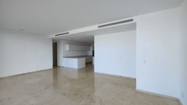 Departamento en venta en Altabrisa, Mérida — foto 2 de 34