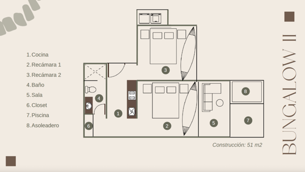 Casa en venta en Hunucmá, Hunucmá — foto 2 de 27