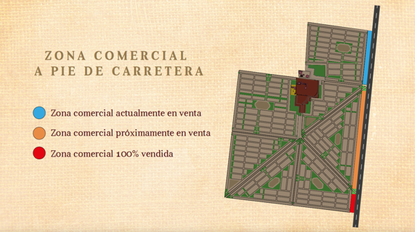 Terreno en venta en Pueblo San Eduardo, Telchac Pueblo — foto 2 de 28