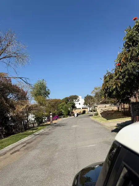 Terreno en venta en Ixtapan de la Sal, Ixtapan de la Sal — foto 2 de 7
