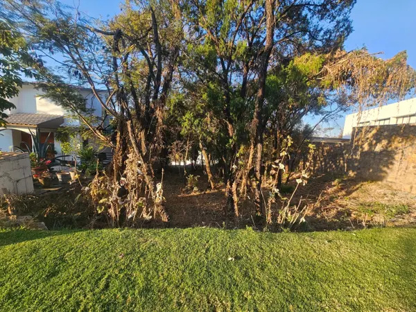 Terreno en venta en Ixtapan de la Sal, Ixtapan de la Sal — foto 3 de 7