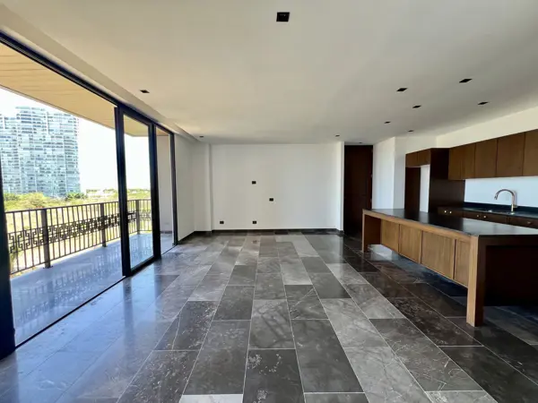 Departamento en venta en Altabrisa, Mérida — foto 2 de 25
