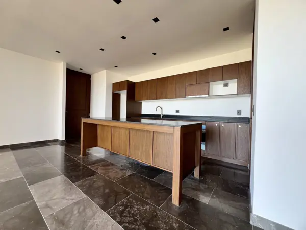Departamento en venta en Altabrisa, Mérida — foto 3 de 25