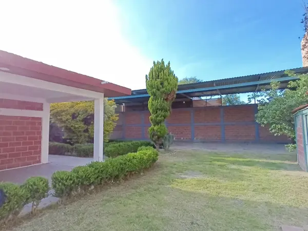 Terreno en renta en San Rafael, San Juan del Río — foto 3 de 18