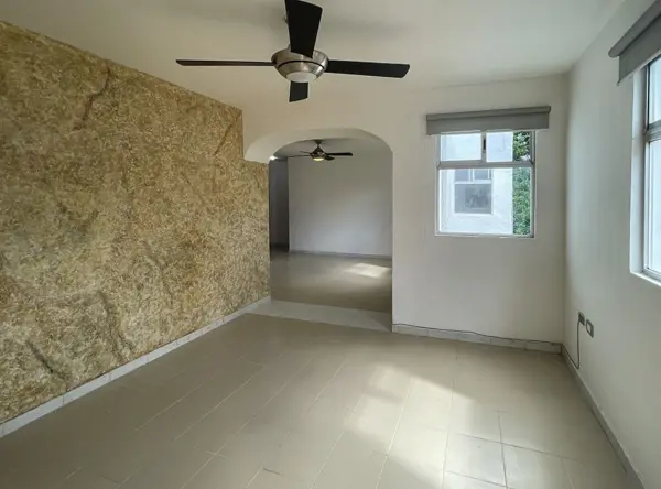 Departamento en venta en Vista Alegre, Mérida — foto 2 de 20