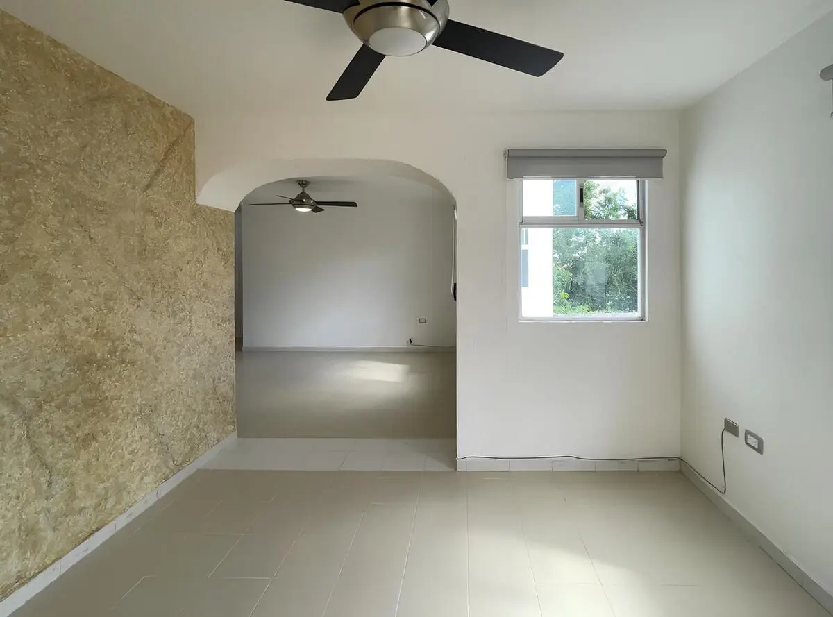 Departamento en venta en Vista Alegre, Mérida — foto 1 de 20