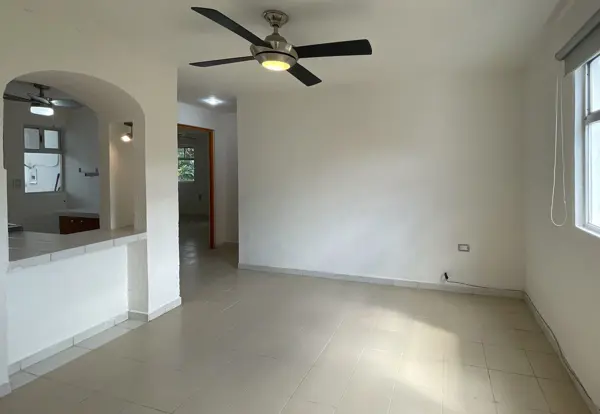 Departamento en venta en Vista Alegre, Mérida — foto 3 de 20