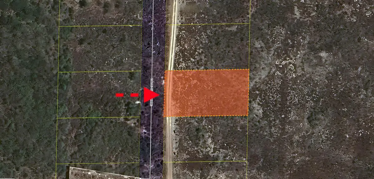 Terreno en venta en Sitpach, Mérida — foto 1 de 10