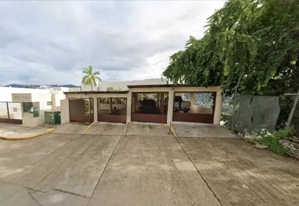 Departamento en venta en Playa Guitarrón, Acapulco de Juárez — foto 2 de 7