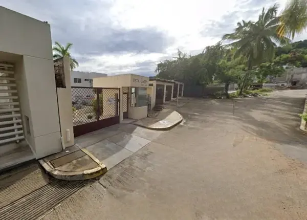 Departamento en venta en Playa Guitarrón, Acapulco de Juárez — foto 3 de 7