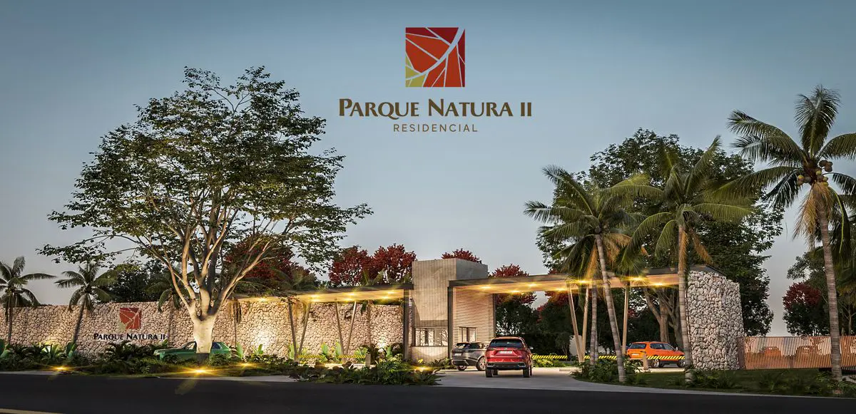 Terreno en venta en Sitpach, Mérida — foto 1 de 15