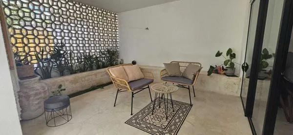 Casa en venta en Merida Centro, Mérida — foto 3 de 13