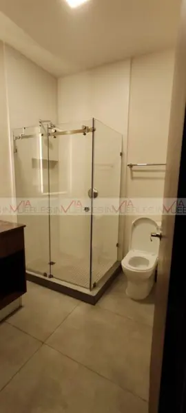 Departamento en renta en Privada Fundadores, Monterrey — foto 3 de 12