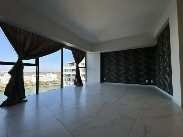 Departamento en venta en Temozon Norte, Mérida — foto 2 de 14
