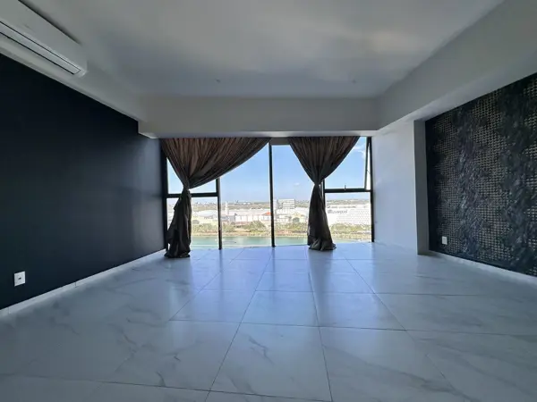 Departamento en venta en Temozon Norte, Mérida — foto 3 de 14