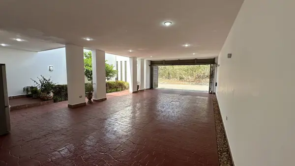 Casa en venta en Cholul, Mérida — foto 2 de 47